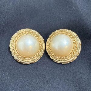 Unbranded Women's Gold Jewellery